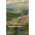 The Moorland Cottage - Paperback