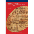 Ancient Egyptian Technology and Innovation - Paperback