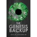 The Genesis Backup - Paperback