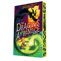 The Dragon's Apprentice - Paperback