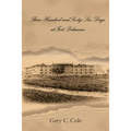 Three Hundred and Sixty-Six Days at Fort Delaware - Paperback