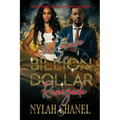 The Release Of A BILLION DOLLAR Renegade: An Opposites Attract Off-Limits Romance - Paperback