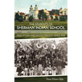 The Students of Sherman Indian School - Paperback