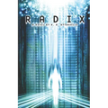 Radix - Paperback