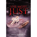 The Most Just - Paperback