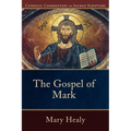 The Gospel of Mark - Paperback