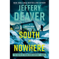 South of Nowhere - Paperback
