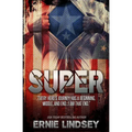 Super - Paperback