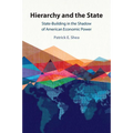 Hierarchy and the State - Paperback