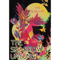 The Sparrow Unsung - Hardcover