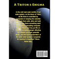 Cosmoport - Hardcover