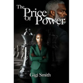 The Price of Power - Paperback