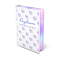 Daydream: Deluxe Edition Hardcover - Hardcover