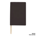 Lsb, 2 Column Verse-By-Verse, Brown Faux Leather - Imitation Leather