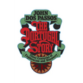 The Portugal Story: Three Centuries of Exploration and Discovery - Paperback