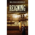 Reigning - Hardcover