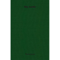 Big Sandy - Paperback