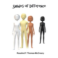 Shades of Difference - Paperback