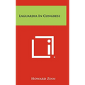 Laguardia in Congress - Hardcover