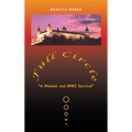 Full Circle - Hardcover