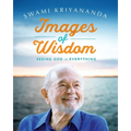 Images of Wisdom: Seeing God in Everything - Paperback