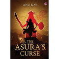The Asura's Curse - Paperback