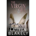 The Virgin Gift - Paperback