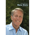 Conversations with Dana Gioia - Paperback