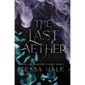The Last Aether: Special Edition - Paperback