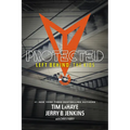 Protected - Paperback