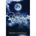 The Astrological Moon - Paperback
