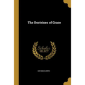 The Doctrines of Grace - Paperback