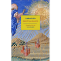 Paradiso - Paperback