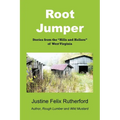 Root Jumper: Stories from the Hills and Hollers of West Virginia - Paperback