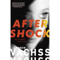 Aftershock - Paperback