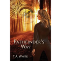 Pathfinder's Way - Paperback