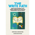 The Write Path: Steven Aiello and Bob Vogel - Paperback