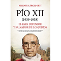 Pío XII (1939-1958) - Paperback