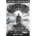 Gothic Capitalism - Paperback