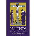 Penthos: The Doctrine of Compunction in the Christian East Volume 53 - Paperback