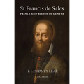 St Francis de Sales - Paperback