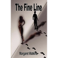 The Fine Line - Paperback