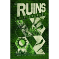 The Ruins - Paperback