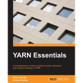 YARN Essentials - Paperback