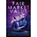 Fair Market Value - Paperback