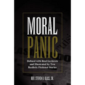 Moral Panic - Paperback