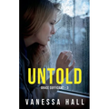 Untold - Paperback