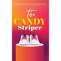 The Candy Striper - Hardcover