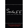 Snuff - Paperback