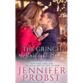 The Grinch of Starlight Bend - Paperback